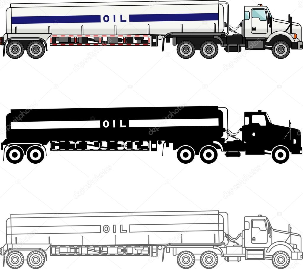 フラット スタイルの白い背景に分離された異なる種類のガソリン トラック 色 黒いシルエットと輪郭 ベクトル図 ストックベクター C Yustus フラット スタイルの白い背景に分離された異なる種類のガソリン トラック 色 黒いシルエットと輪郭 ベクトル図 ストックベクター C Yustus