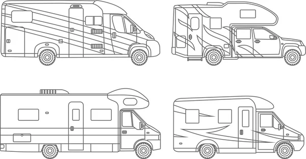 Recreatief Stockvectors Rechtenvrije Recreatief Illustraties