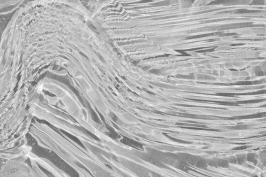 Antibakteriyel dezenfektan jeli. Kozmetik serumu, kolajen ve peptitlerle lekelenmiş. Güzel cilt dokusu. Emülsiyon, yaşlanmaya karşı kadın kozmetik ürünleri. Cilt bakımı jeli şeffaf örnek