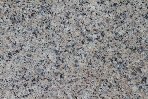 Detail of floor covering from black-white marble — Stock Photo, Image