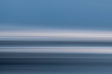 Soyut renk dalgalı arkaplan  