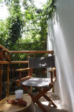 Dalat 'ta çekilen sahneler