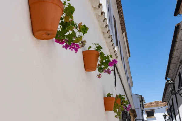 Yerin tipik detaylarının resmi