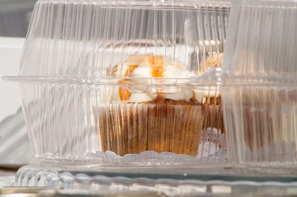 tatlı kek satışı