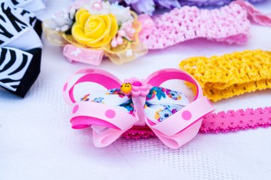 El yapımı el dekorasyon