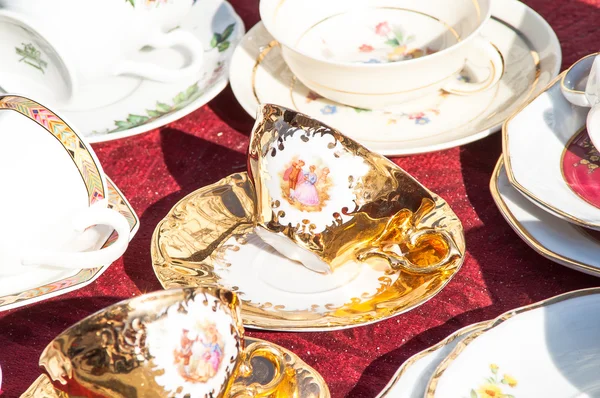 antik yemekler bit pazarı