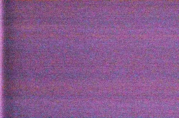 Purple background texture — Stock Photo, Image