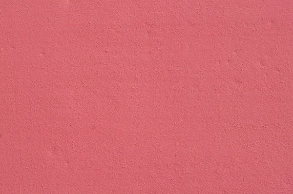 kırmızı, siyah, arka plan