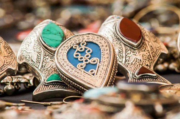 Vintage Takı el yapımı