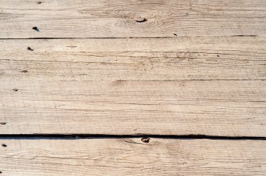 Doku ve doğal formu ham ağaç arka plan 