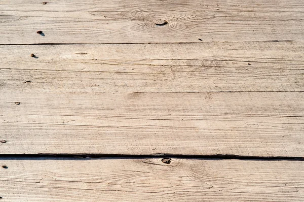 Doku ve doğal formu ham ağaç arka plan 