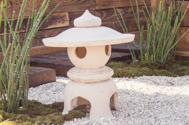 iç dekorasyon ve lüks evler tasarım çözümü