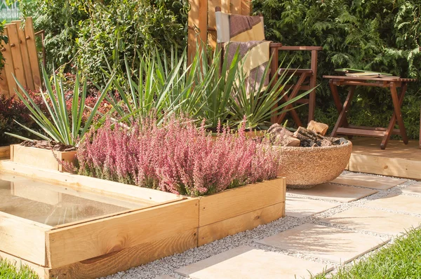 iç dekorasyon ve lüks evler tasarım çözümü