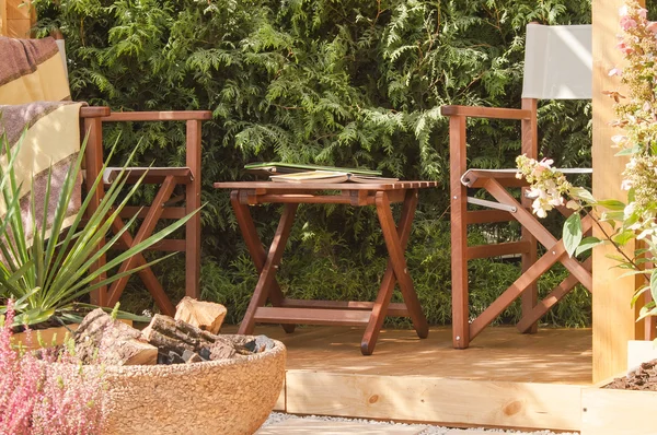 iç dekorasyon ve lüks evler tasarım çözümü