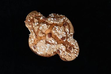 Kolomba Pasquale (İtalyanca: 