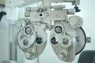 Optik mezuniyet araçları