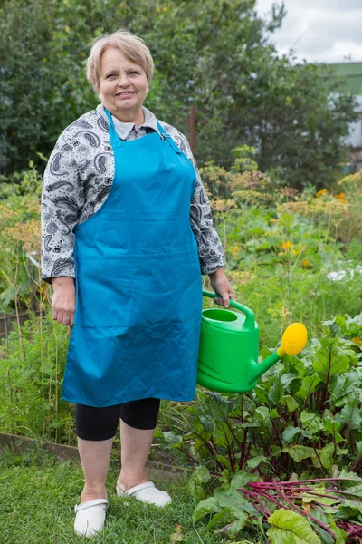Sulama olabilir kulübemde adlı kadınla üst düzey emekli