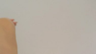 Kadın nemlendirici vücut kremi