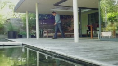 Erkek cevaplar mobil arama