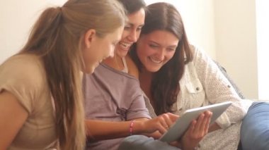 Dijital tablet vasıl arıyorum arkadaşlar