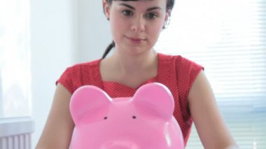 Tasarruf kontrol erkek