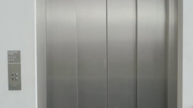 Tek kullanımlık Kupası holding