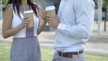 erkek ve kadın ile dijital tablet