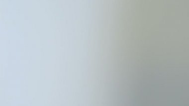 Makyaj Uygulayan Kadın