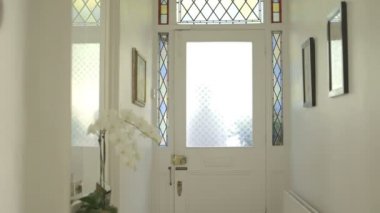 Baba oğlu ellerinde tespit