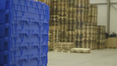 mühendis dijital tablet kullanma