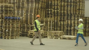 el sıkışırken mühendisleri