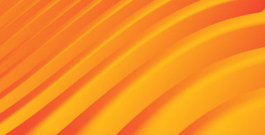 Plastik yumuşak sıvının soyut arkaplanı 3 boyutlu şekiller, kıvrımlar ve yaradılış dokusu oluşturur