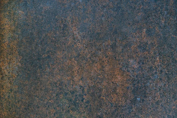 Abstract stone texture background — Stock Photo, Image