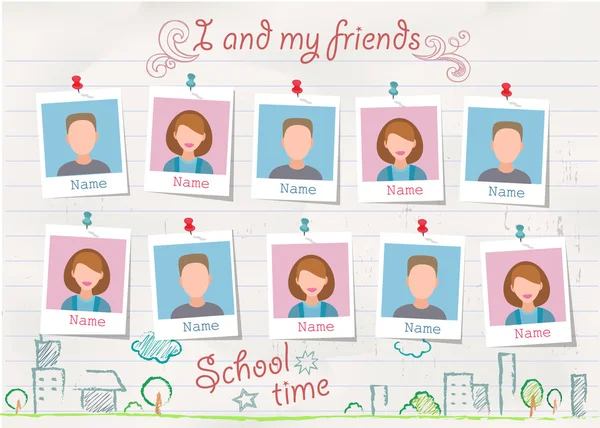 Albüm nedir, tatlım