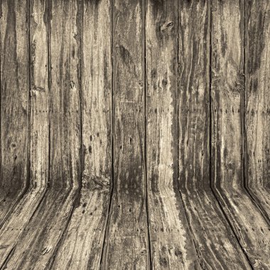 ahşap doku arkaplanı