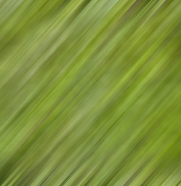 soyut çizgi arka plan bulanıklık