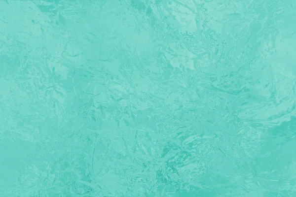 Textura de hielo congelado ilustrado — Foto de Stock