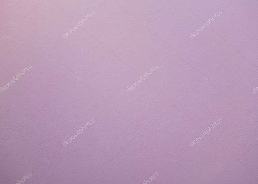 Colorful pink texture paper Stock Photo by ©siiixth 105458476