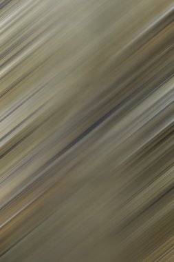 soyut çizgi arka plan bulanıklık