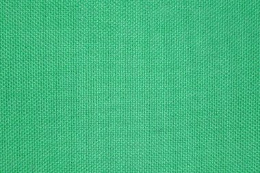 Sert sıkıştırılmış tahta arka plan, doku