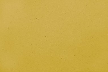 Sert sıkıştırılmış tahta arka plan, doku