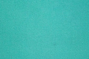 Sert sıkıştırılmış tahta arka plan, doku