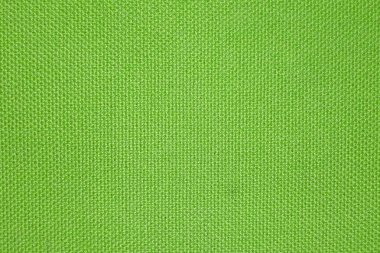 Sert sıkıştırılmış tahta arka plan, doku