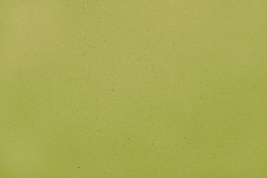 Sert sıkıştırılmış tahta arka plan, doku