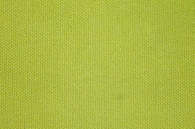 Sert sıkıştırılmış tahta arka plan, doku