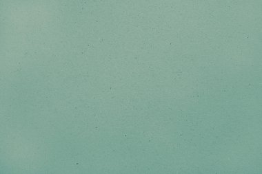 Sert sıkıştırılmış tahta arka plan, doku