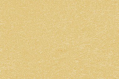 soyut çizgi doku arka plan