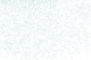 su açılan arka plan