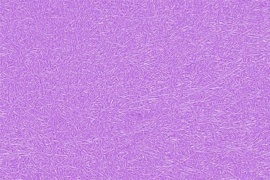 soyut çizgi doku arka plan