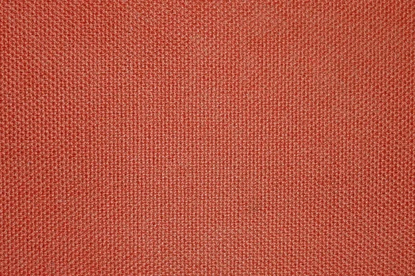 A cloth texture — Stock Photo, Image